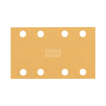 PAPIER EXPERT EXC470,G100,80X133,H&L,10X