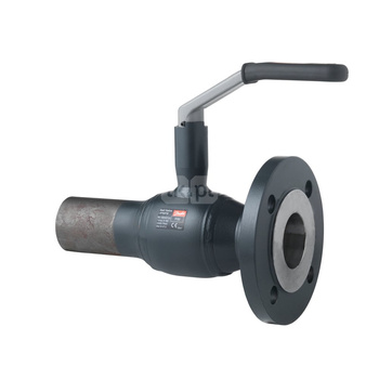 Zawór kulowy JIP DN 50 FW PN 40