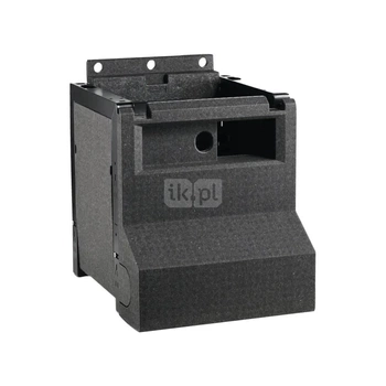 Stojak dla pojedynczego kotła do kotła GC7000WP