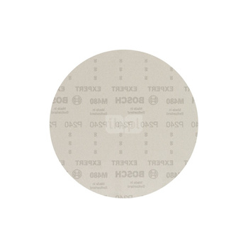 SIATKA ŚCIER EXPERT M480,225,240,25X