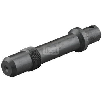 Trzpień rozprężny 2''