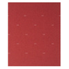 Papier do szlifowania ręcznego Universal Prepare, 230 x 280 mm, ziarnistość 120 4 x K = 120
