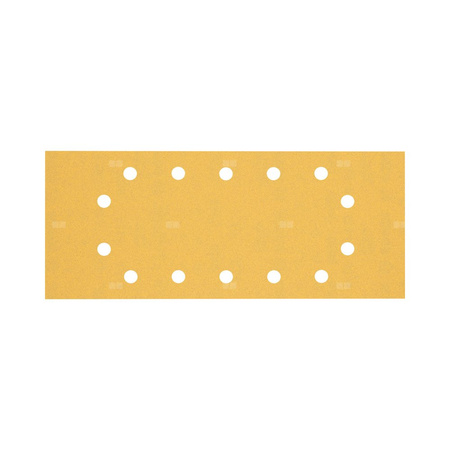 PAPIER EXPERT EXC470,120,115X280, 10X