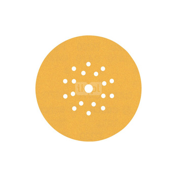 PAPIER EXPERT EXC470,G220,225,H&L 25X