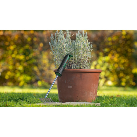 Miotłograbki (Narzędzia ręczne)