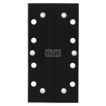 PŁYTA SZLIF.DO GSS230