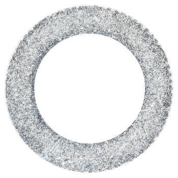 Pierścień Redukcyjny H 25,4x16-1,5