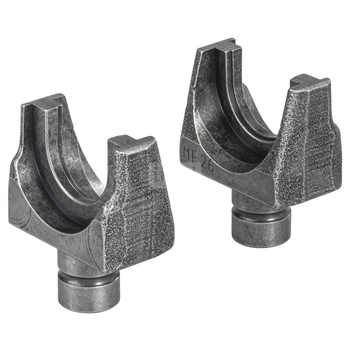 Głowica zaciskowa ME 26, 2-pak REMS ME 26