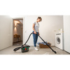 Bosch odkurzacz akumulatorowy AdvancedVac 18V bez bat.