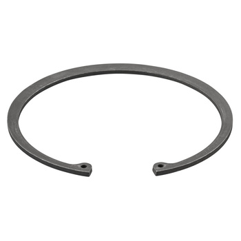 Pierścień zabezpieczający REMS