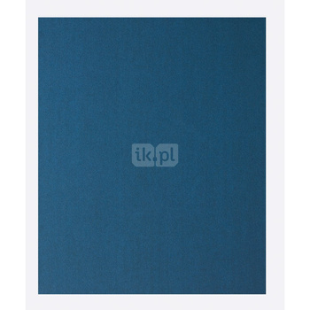 Papier do szlifowania ręcznego metalu, 230 x 280 mm, ziarnistość 320 K = 320