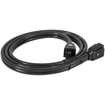 Przedłużenie węża sondy 1,5 m dla FG7x00 (5600947)