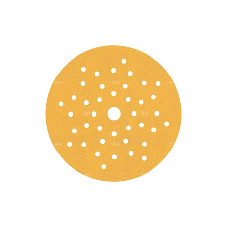 PAPIER EXPERT EXC470,G220,125,H&L 50X