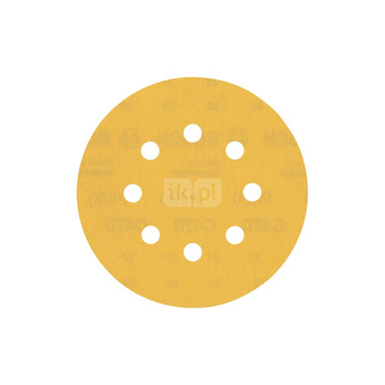 PAPIER EXPERT EXC470,G400,125,H&L 50X