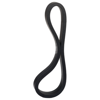 POKRYWA USZCZELNIAJĄCA