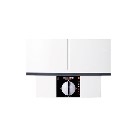 SH 150 S Pojemnościowy ogrzewacz wody, ciśnieniowy, ścienny, poj. 150 l