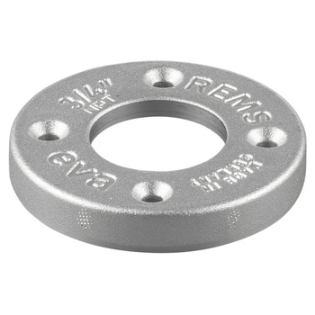 Pokrywa NPT 3/4'' REMS