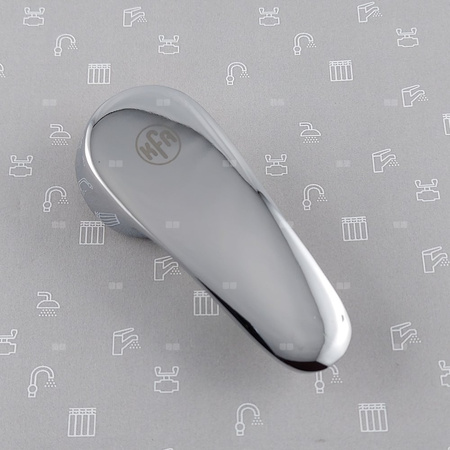 Uchwyt do baterii ATUT FI35