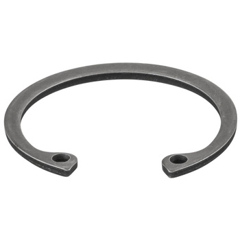 Pierścień zabezpieczający REMS