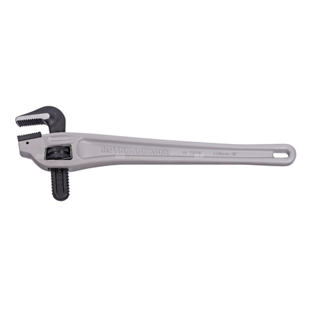 Klucz hakowy ALUDUR-450 