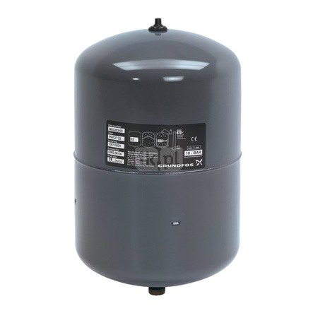 Osprzęt GT-H-35 PN10 G1 V