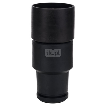 UNIWERSALNA ZŁACZKA DO WĘŻY 35