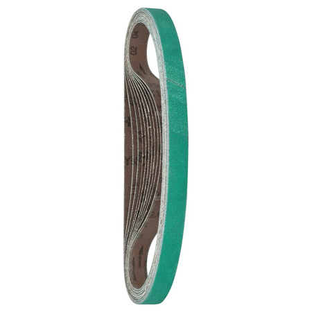 PAS D/PILNIK,Y580,13X457,G120