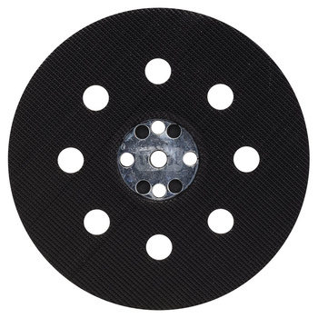 TALERZ SZLIF.D115 MIĘKKI NS