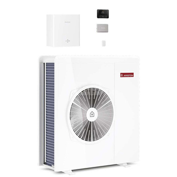 NIMBUS M HYBRID UNIVERSAL 80 NET R32