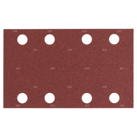 PAP. ŚCIER. RW 80X133 G60 10PC NS