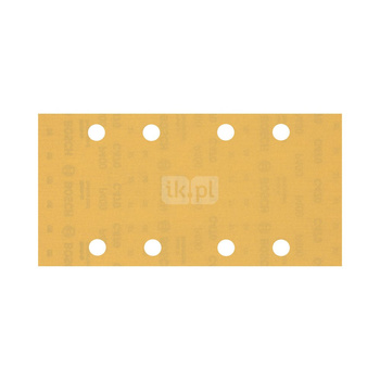 PAPIER EXPERT EXC470,G400,93X186,H&L,10X