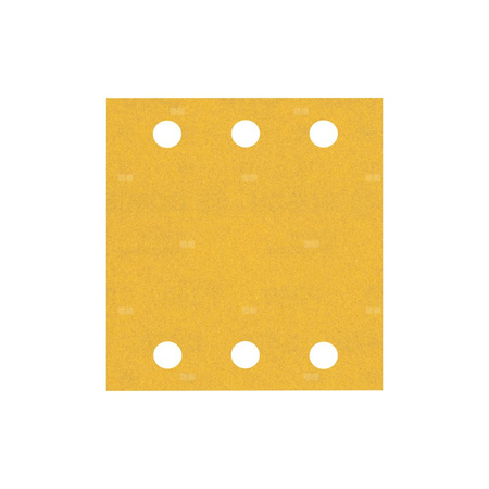 PAPIER EXPERT EXC470,240,115X107,H&L,10X