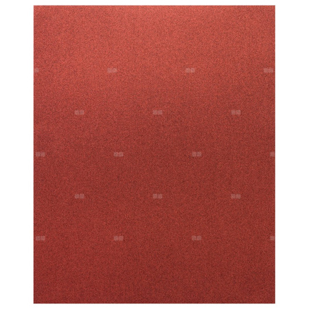 C420 Arkusz P180 230X280MM