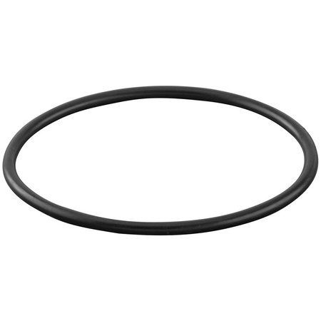 Oring - pierścień uszczelniający REMS