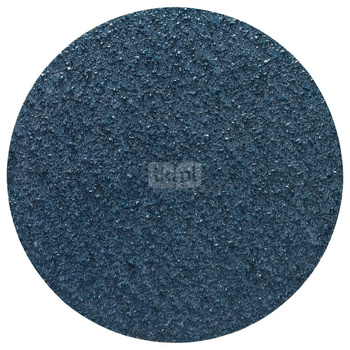 DYSK D/KĄT/WIERT,#125mm,G24,F550,