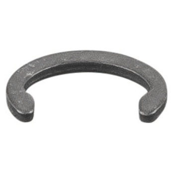 Pierścień półksiężycowy REMS