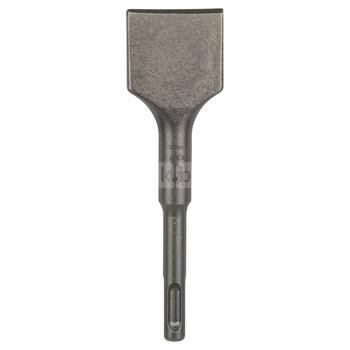 DŁUTO SDS PLUS WIDE - 40 X 140MM