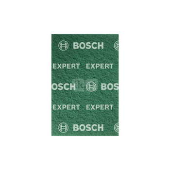 WŁÓK EXPERT ARK N880_HP_152_229_UNIV