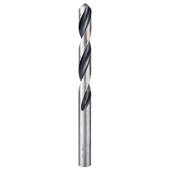 WIERT. HSS POINTTEQ  11.0MM 5PC