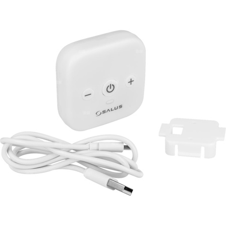 Salus inteligentny kontroler IR AC SIR600