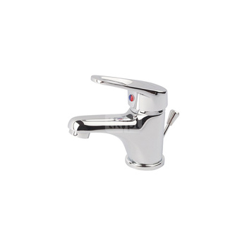 3015-I Bateria LILIA umywalkowa stojąca