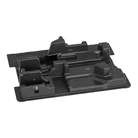 Wkład do L-BOXX 136 GBH 18V-20/GBH 18V-21 (MTS)