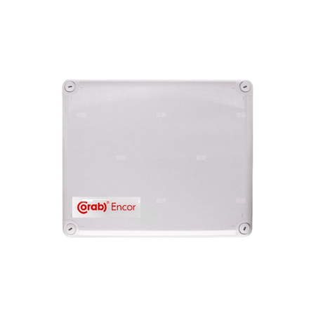 Encor switchbox XL DE dla falowników trójfazowych