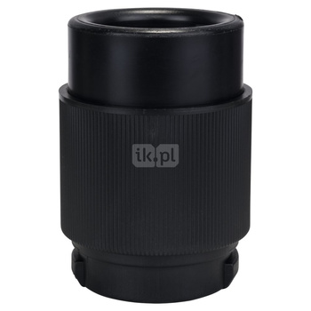 Złączka redukcyjna odsysacza 49/35/19