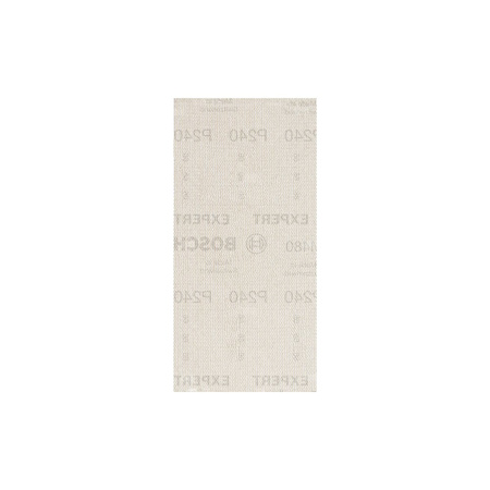 SIATKA ŚCIER EXPERT M480,93X186,240,10X