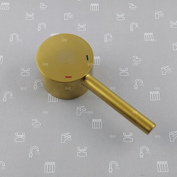 Uchwyt MOZA GOLD FI35