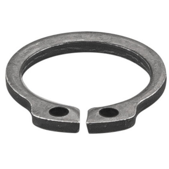 Pierścień zabezpieczający REMS