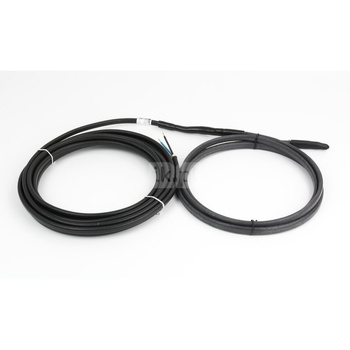 Kabel grzejny DEVIiceguard 18 Gotowy 50m 900W@0 st.C 230V