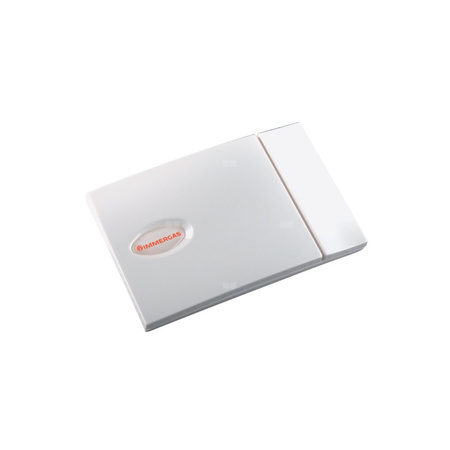 Sonda temperatury/wilgotnosci