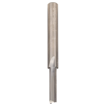 FREZ HM 2O EXP D/WPUST 8X6X25,4X76MM